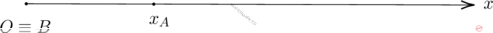 Rendered by QuickLaTeX.com