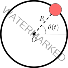 Rendered by QuickLaTeX.com
