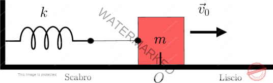 Rendered by QuickLaTeX.com