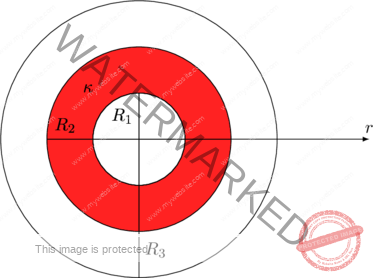 Rendered by QuickLaTeX.com