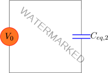 Rendered by QuickLaTeX.com