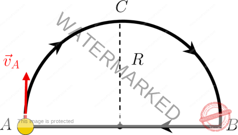 Rendered by QuickLaTeX.com