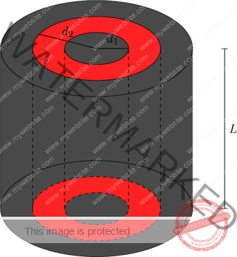Rendered by QuickLaTeX.com