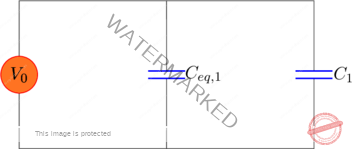 Rendered by QuickLaTeX.com