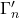 \Gamma_n^\prime