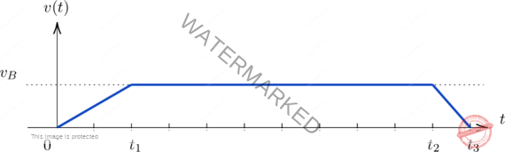 Rendered by QuickLaTeX.com