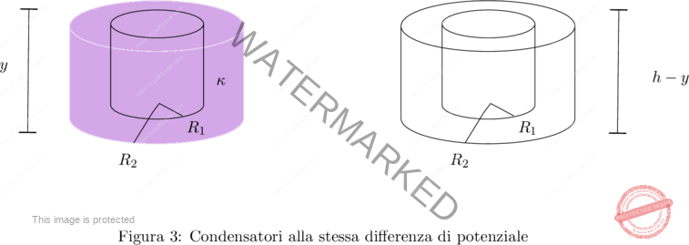 Rendered by QuickLaTeX.com