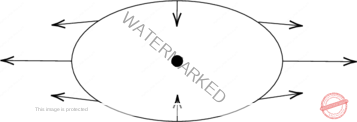 Rendered by QuickLaTeX.com