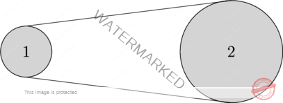 Rendered by QuickLaTeX.com
