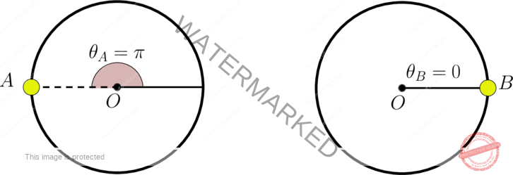 Rendered by QuickLaTeX.com