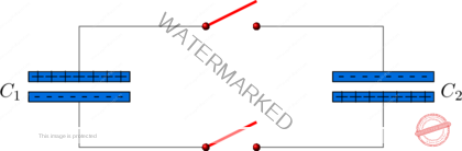 Rendered by QuickLaTeX.com