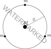 Rendered by QuickLaTeX.com