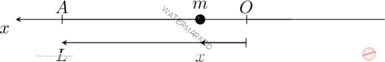 Rendered by QuickLaTeX.com