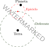 Rendered by QuickLaTeX.com