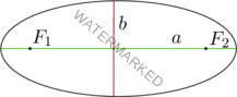 Rendered by QuickLaTeX.com