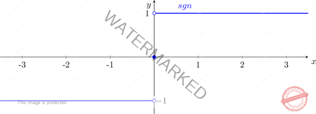 Rendered by QuickLaTeX.com