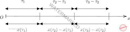 Rendered by QuickLaTeX.com