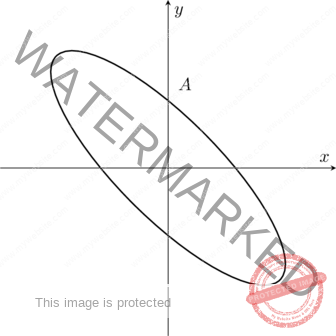 Rendered by QuickLaTeX.com