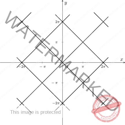 Rendered by QuickLaTeX.com