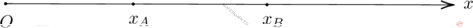 Rendered by QuickLaTeX.com