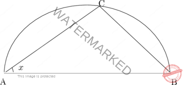 Rendered by QuickLaTeX.com