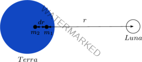 Rendered by QuickLaTeX.com