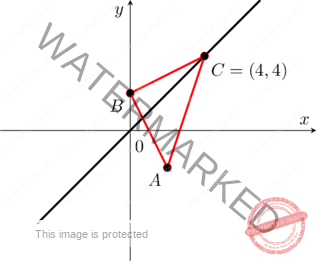 Rendered by QuickLaTeX.com