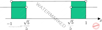 Rendered by QuickLaTeX.com