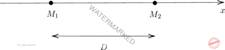 Rendered by QuickLaTeX.com
