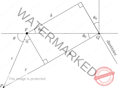 Rendered by QuickLaTeX.com
