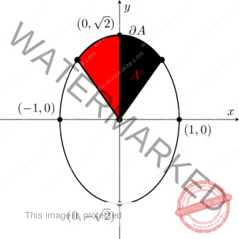 Rendered by QuickLaTeX.com