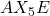 AX_5E