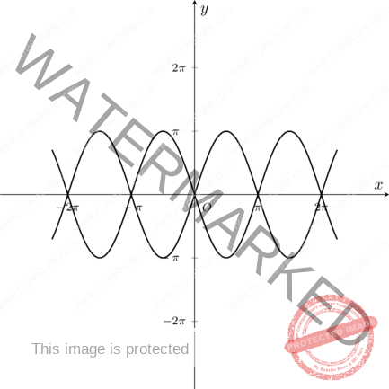Rendered by QuickLaTeX.com