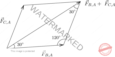 Rendered by QuickLaTeX.com