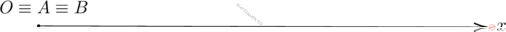 Rendered by QuickLaTeX.com