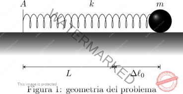 Rendered by QuickLaTeX.com