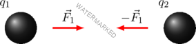 Rendered by QuickLaTeX.com