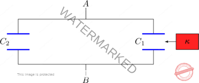 Rendered by QuickLaTeX.com