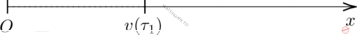 Rendered by QuickLaTeX.com