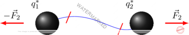 Rendered by QuickLaTeX.com