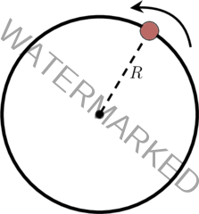 Rendered by QuickLaTeX.com