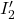 I'_2