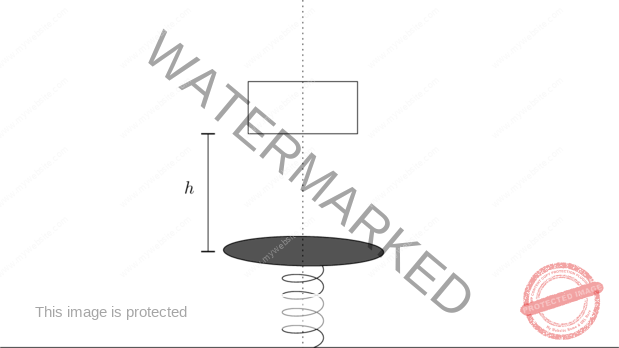 Rendered by QuickLaTeX.com