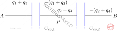 Rendered by QuickLaTeX.com