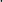 \,\cdot\,