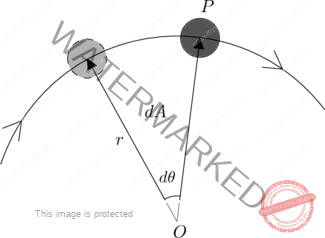 Rendered by QuickLaTeX.com