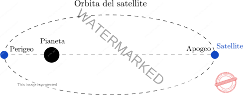 Rendered by QuickLaTeX.com