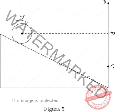 Rendered by QuickLaTeX.com
