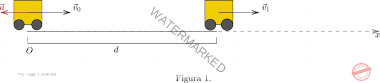 Rendered by QuickLaTeX.com