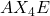 AX_4E